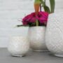 product-275531-1789660533-ACC01-0001124^2